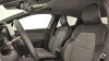 Renault Clio E-TECH FULL HYBRID TECHNO 105K Renault Clio E-TECH FULL HYBRID TECHNO 105K