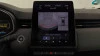 Renault Clio E-TECH FULL HYBRID TECHNO 105K Renault Clio E-TECH FULL HYBRID TECHNO 105K