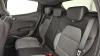 Renault Clio E-TECH FULL HYBRID TECHNO 105K Renault Clio E-TECH FULL HYBRID TECHNO 105K