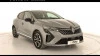 Renault Clio E-TECH FULL HYBRID TECHNO 105K Renault Clio E-TECH FULL HYBRID TECHNO 105K