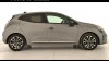 Renault Clio E-TECH FULL HYBRID TECHNO 105K Renault Clio E-TECH FULL HYBRID TECHNO 105K