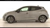 Renault Clio E-TECH FULL HYBRID TECHNO 105K Renault Clio E-TECH FULL HYBRID TECHNO 105K