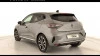 Renault Clio E-TECH FULL HYBRID TECHNO 105K Renault Clio E-TECH FULL HYBRID TECHNO 105K