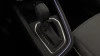 Renault Clio E-TECH FULL HYBRID TECHNO 105K Renault Clio E-TECH FULL HYBRID TECHNO 105K