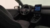 Renault Clio E-TECH FULL HYBRID TECHNO 105K Renault Clio E-TECH FULL HYBRID TECHNO 105K