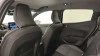 Renault Clio E-TECH FULL HYBRID TECHNO 105K Renault Clio E-TECH FULL HYBRID TECHNO 105K