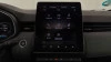 Renault Clio E-TECH FULL HYBRID TECHNO 105K Renault Clio E-TECH FULL HYBRID TECHNO 105K