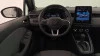Renault Clio E-TECH FULL HYBRID TECHNO 105K Renault Clio E-TECH FULL HYBRID TECHNO 105K