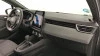 Renault Clio E-TECH FULL HYBRID TECHNO 105K Renault Clio E-TECH FULL HYBRID TECHNO 105K