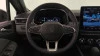 Renault Clio E-TECH FULL HYBRID TECHNO 105K Renault Clio E-TECH FULL HYBRID TECHNO 105K
