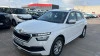 Skoda Kamiq 1.0 TSI 81kW (110CV) DSG Ambition