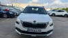 Skoda Kamiq 1.0 TSI 81kW (110CV) DSG Ambition
