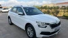 Skoda Kamiq 1.0 TSI 81kW (110CV) DSG Ambition