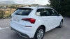 Skoda Kamiq 1.0 TSI 81kW (110CV) DSG Ambition