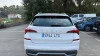 Skoda Kamiq 1.0 TSI 81kW (110CV) DSG Ambition