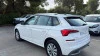 Skoda Kamiq 1.0 TSI 81kW (110CV) DSG Ambition