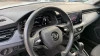 Skoda Kamiq 1.0 TSI 81kW (110CV) DSG Ambition
