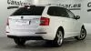 Skoda Octavia 2.0 TDI CR Style DSG 110 kW (150 CV)