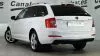 Skoda Octavia 2.0 TDI CR Style DSG 110 kW (150 CV)