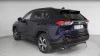 Toyota Rav4 2.5l PLUG-IN 300PH (e-CVT) Advance