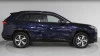 Toyota Rav4 2.5l PLUG-IN 300PH (e-CVT) Advance