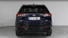 Toyota Rav4 2.5l PLUG-IN 300PH (e-CVT) Advance