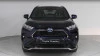 Toyota Rav4 2.5l PLUG-IN 300PH (e-CVT) Advance