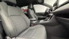 Toyota Rav4 2.5l PLUG-IN 300PH (e-CVT) Advance