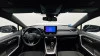 Toyota Rav4 2.5l PLUG-IN 300PH (e-CVT) Advance