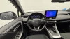 Toyota Rav4 2.5l PLUG-IN 300PH (e-CVT) Advance