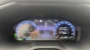 Toyota Rav4 2.5l PLUG-IN 300PH (e-CVT) Advance