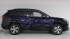 Toyota Rav4 2.5l PLUG-IN 300PH (e-CVT) Advance