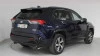 Toyota Rav4 2.5l PLUG-IN 300PH (e-CVT) Advance