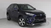 Toyota Rav4 2.5l PLUG-IN 300PH (e-CVT) Advance
