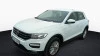 Volkswagen T-Roc Edition 2.0 TDI 85kW (115CV)