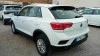 Volkswagen T-Roc Edition 2.0 TDI 85kW (115CV)