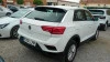 Volkswagen T-Roc Edition 2.0 TDI 85kW (115CV)