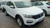Volkswagen T-Roc Edition 2.0 TDI 85kW (115CV)