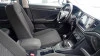 Volkswagen T-Roc Edition 2.0 TDI 85kW (115CV)