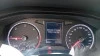 Volkswagen T-Roc Edition 2.0 TDI 85kW (115CV)