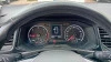Volkswagen T-Roc Edition 2.0 TDI 85kW (115CV)