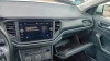 Volkswagen T-Roc Edition 2.0 TDI 85kW (115CV)
