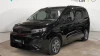 Opel Combo 100 Cv 1.5 Td S/S MT6 €6.4 ebis