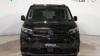 Opel Combo 100 Cv 1.5 Td S/S MT6 €6.4 ebis