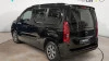 Opel Combo 100 Cv 1.5 Td S/S MT6 €6.4 ebis