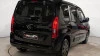 Opel Combo 100 Cv 1.5 Td S/S MT6 €6.4 ebis