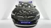 Opel Grandland X 1.2 Turbo Design & Tech 96 kW (130 CV)