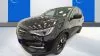 Opel Grandland X 1.2 Turbo Design & Tech 96 kW (130 CV)