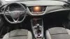 Opel Grandland X 1.2 Turbo Design & Tech 96 kW (130 CV)