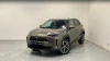 Toyota Yaris Cross 1.5 120H Style